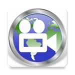 Logo of Video Search Free android Application 